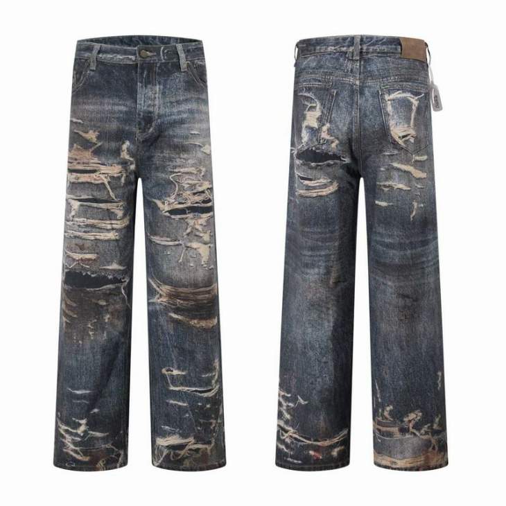 Picture of Acne Jeans Long _SKUAcnesz30-36sytxH9156548